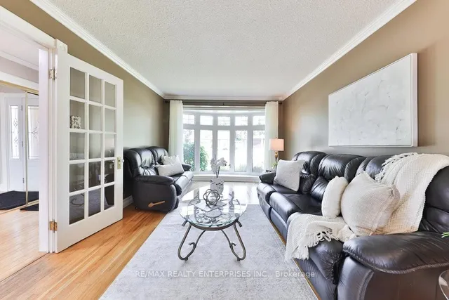 Additional image 4 of 111 Elgin Dr