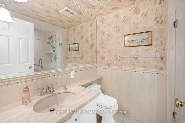 Additional image 22 of 2121 Lakeshore Rd Unit 203