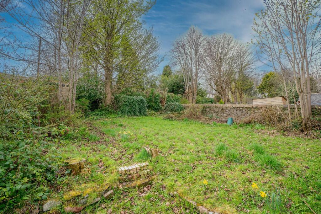 Additional image 21 of 415 Clifton Road, Hilton, Aberdeen, AB24