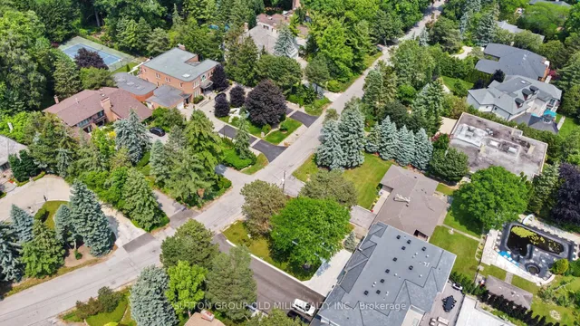 Additional image 7 of 9 Westmount Park Rd