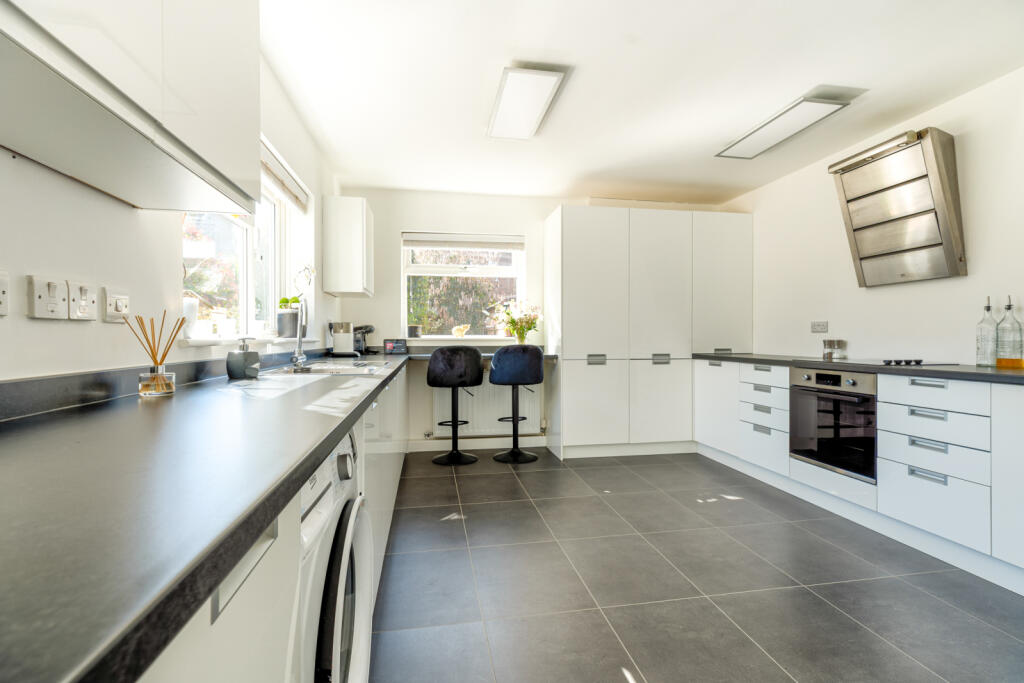 Additional image 8 of Briar Road, St. Albans, Herts, AL4