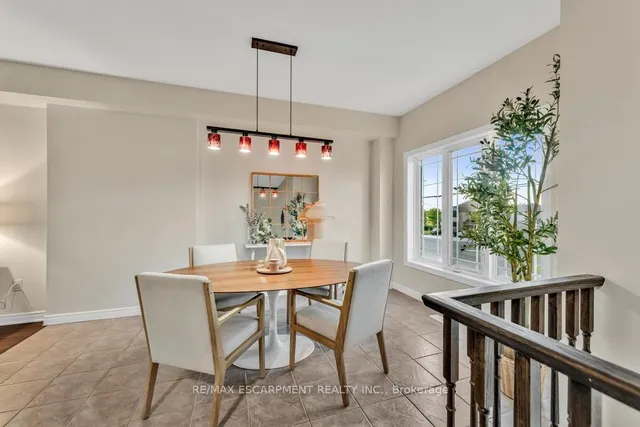 房产图片 12 - 35 Crossings Way