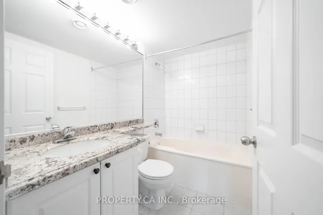 Additional image 18 of 8 Lee Centre Dr Unit 1707