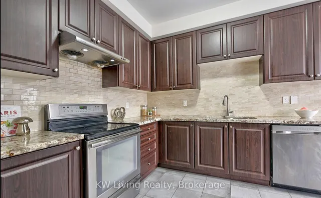 Additional image 12 of 442 Wheat Boom Dr