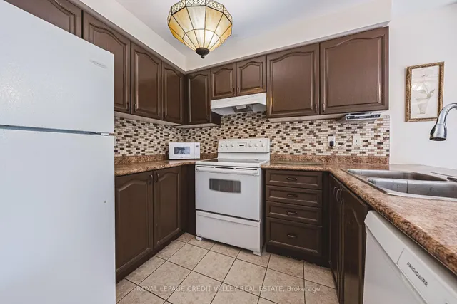 Additional image 16 of 344 Van Kirk Dr