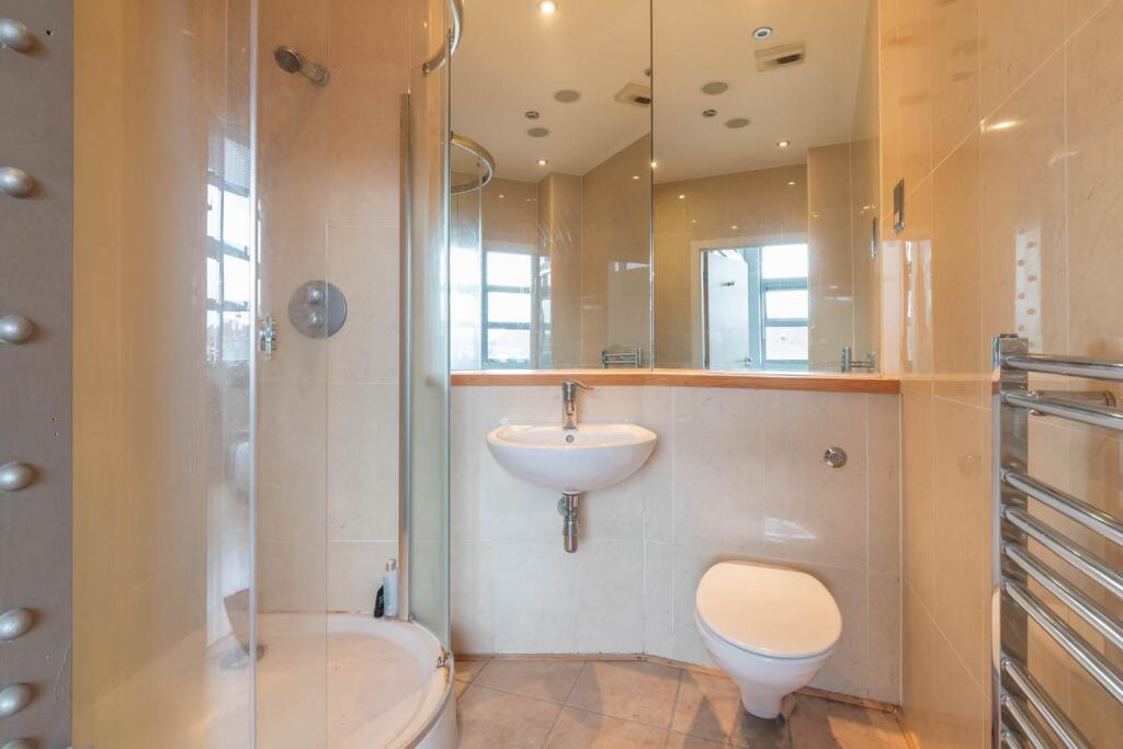 Additional image 9 of New Hampton Lofts, 99 Branston Street, B18 6BG