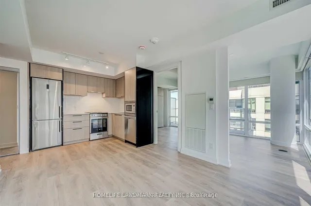 Additional image 7 of 18 Maitland Terr Unit 2103