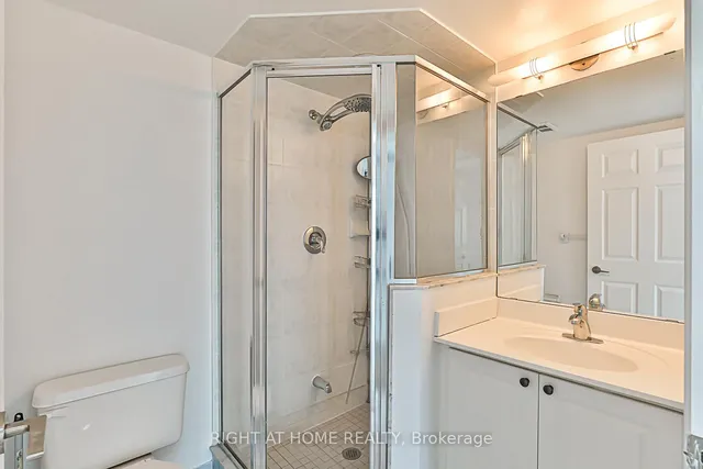 Additional image 17 of 83 Borough Dr Unit 3406