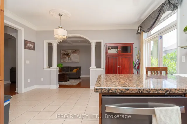 Additional image 15 of 26 Maybeck Dr