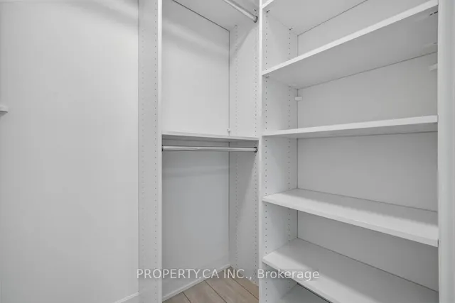 Additional image 37 of 35 Mercer St Unit 3708