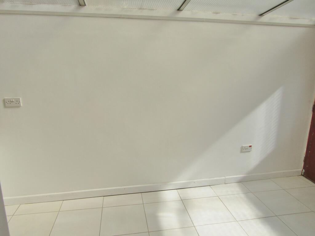 Additional image 16 of Little Pitts Close, Birmingham, B24