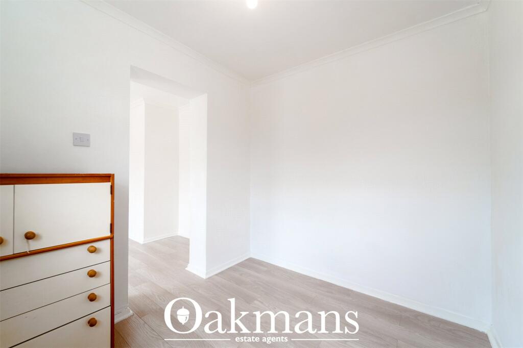 Additional image 16 of Wentworth Way, Birmingham, West Midlands, B32