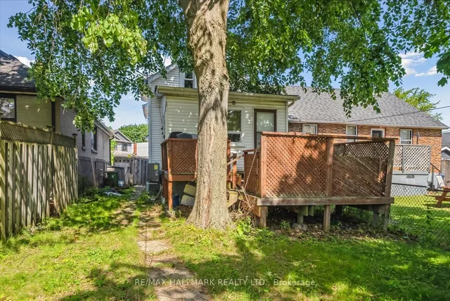 Additional image 36 of 83 Mcintosh St