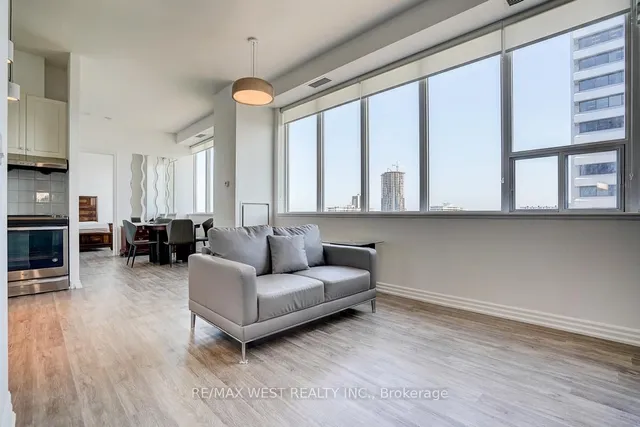 Additional image 10 of 797 Don Mills Rd Unit 1001