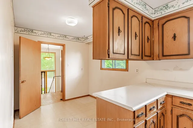 Additional image 6 of 57 James Gray Dr