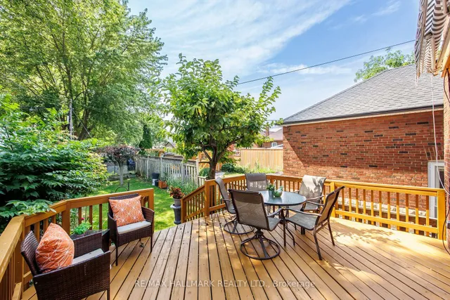 Additional image 29 of 236 Dewhurst Blvd