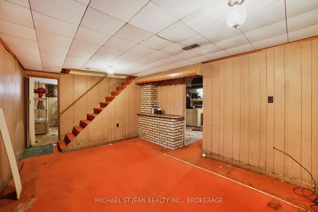 Additional image 27 of 46 Hardale Cres