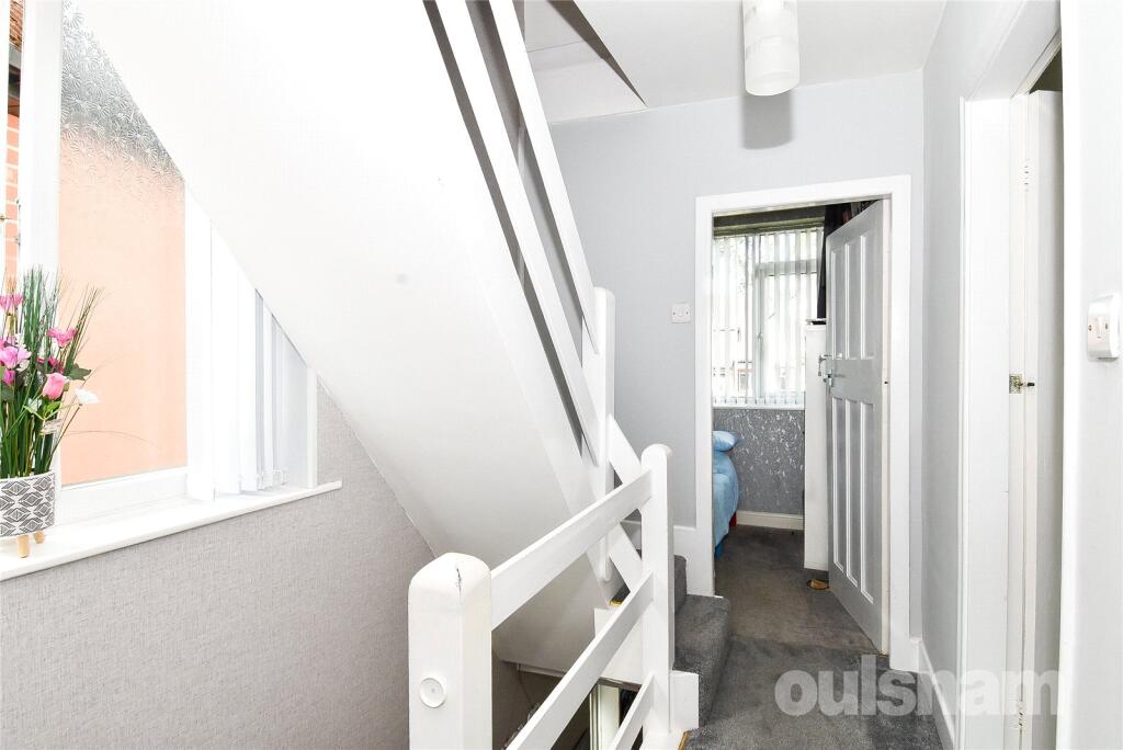 Additional image 12 of Brandwood Road, Kings Heath, Birmingham, B14