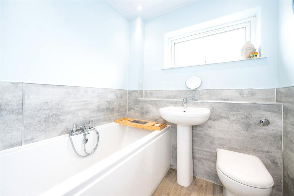 Additional image 19 of 23 Todhead Gardens, Aberdeen, Aberdeenshire, AB12 3JE