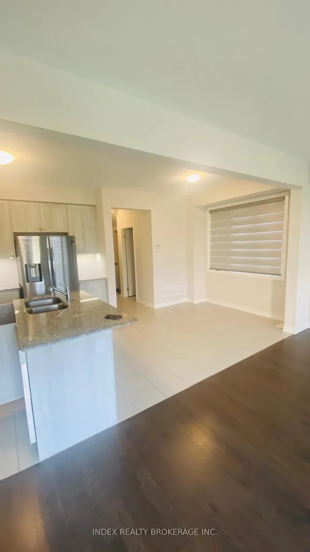 Additional image 21 of 249 Rosebury Way