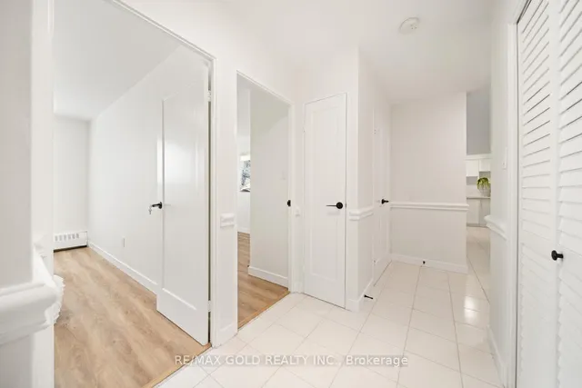 Additional image 20 of 9 Four Winds Dr Unit 206