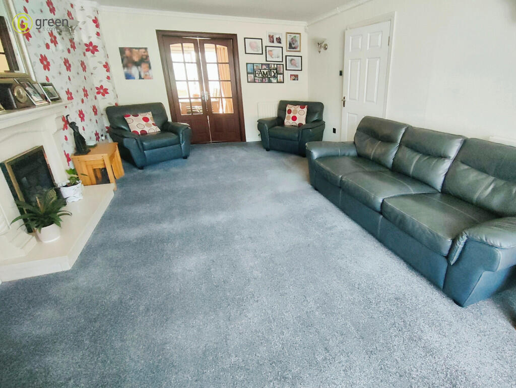 Additional image 14 of Kingsleigh Drive, Castle Bromwich