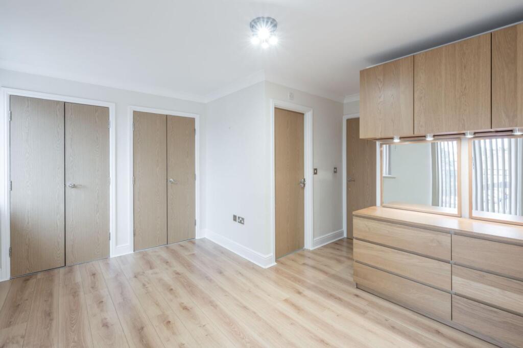 Additional image 18 of North Road, Harborne, Birmingham