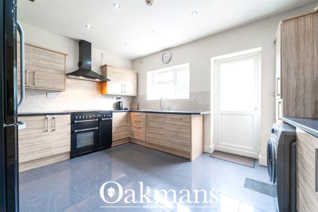 Additional image 10 of Ridgacre Road, Quinton, Birmingham, West Midlands, B32