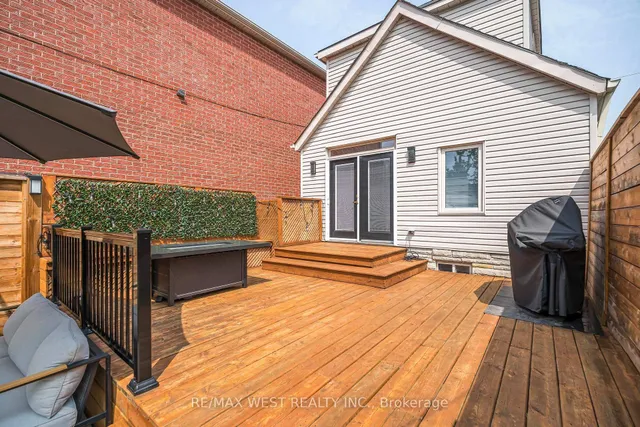 Additional image 48 of 111 Hay Ave