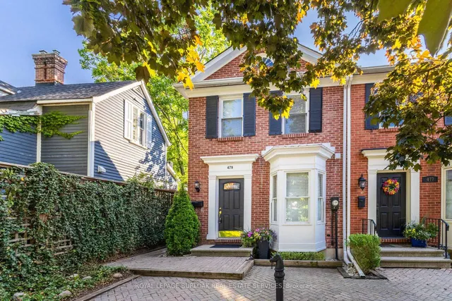 Additional image 2 of 479 Blathwayte Lane