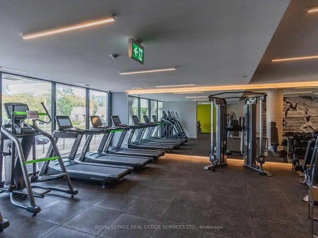 Additional image 46 of 7 Smith Cres Unit 312