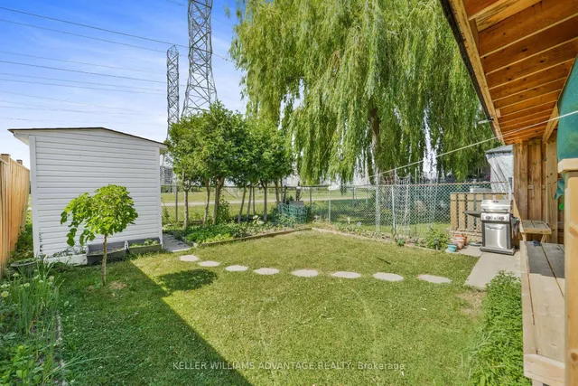 Additional image 40 of 153 Dollery Crt