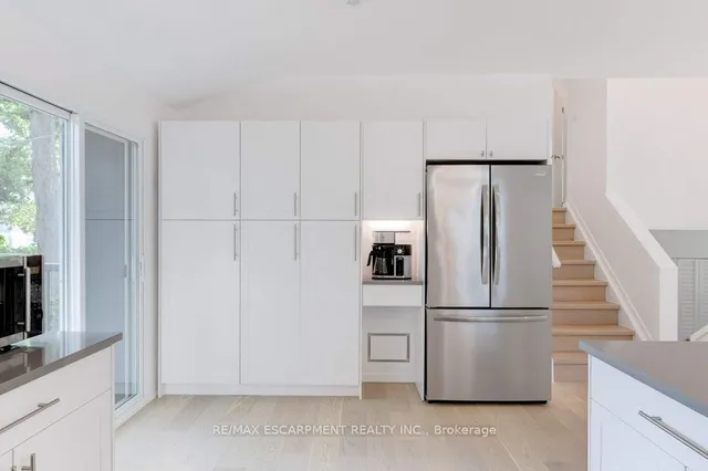 Additional image 17 of 627 Mullin Way