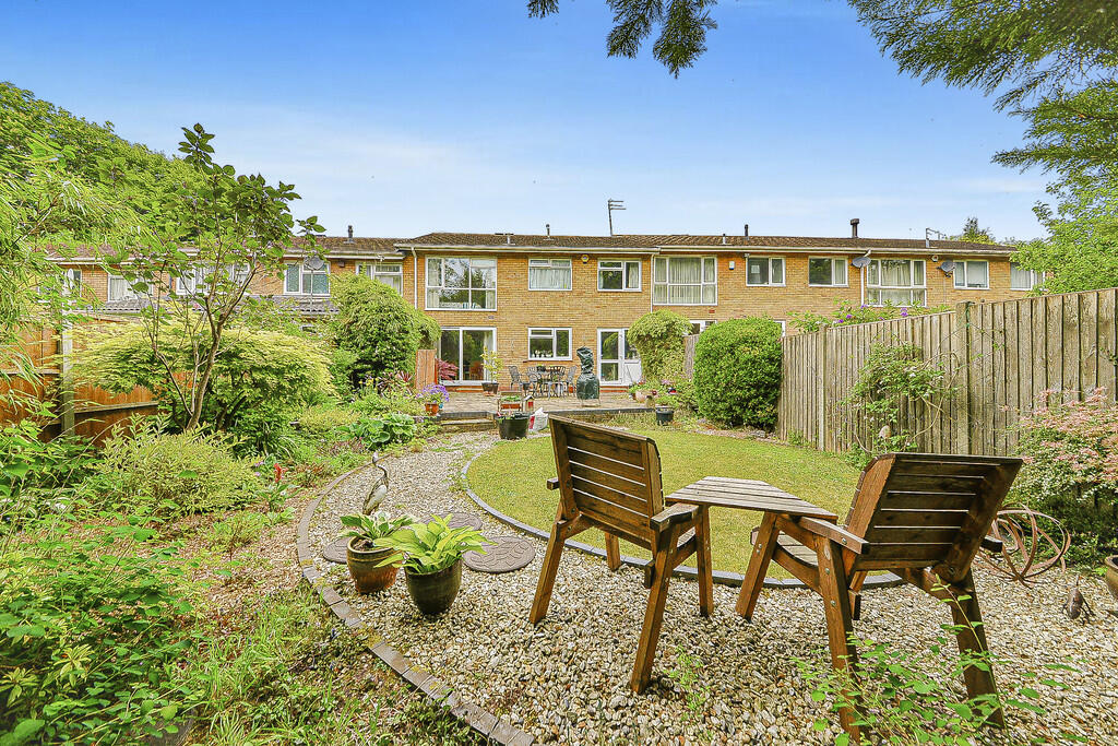 Additional image 17 of Greville Drive, Edgbaston