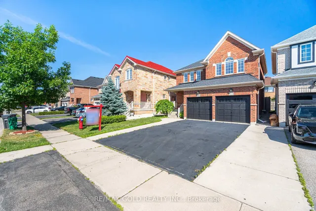 Additional image 4 of 26 Bushmill Circ