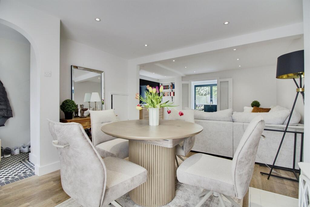 Additional image 5 of Boxfield, Welwyn Garden City