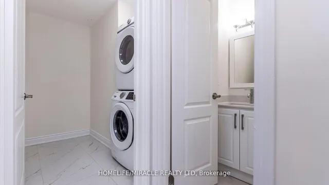 Additional image 9 of 74 Kingknoll Dr