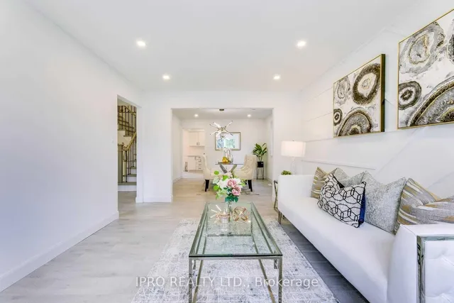 Additional image 6 of 36 Bing Cres