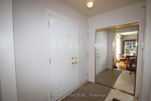 Additional image 2 of 23 Cove Dr