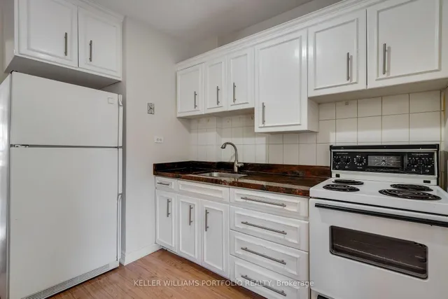 Additional image 17 of 65 Westholme Ave