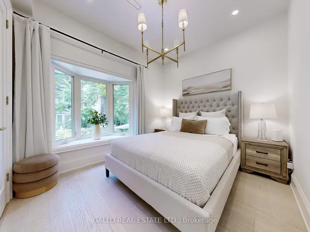 Additional image 19 of 46 Mcgill St