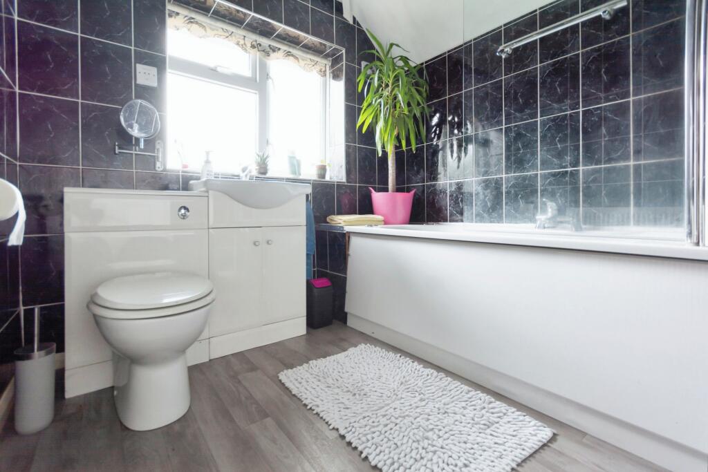 Additional image 16 of Green Acres Road, Birmingham, West Midlands, B38