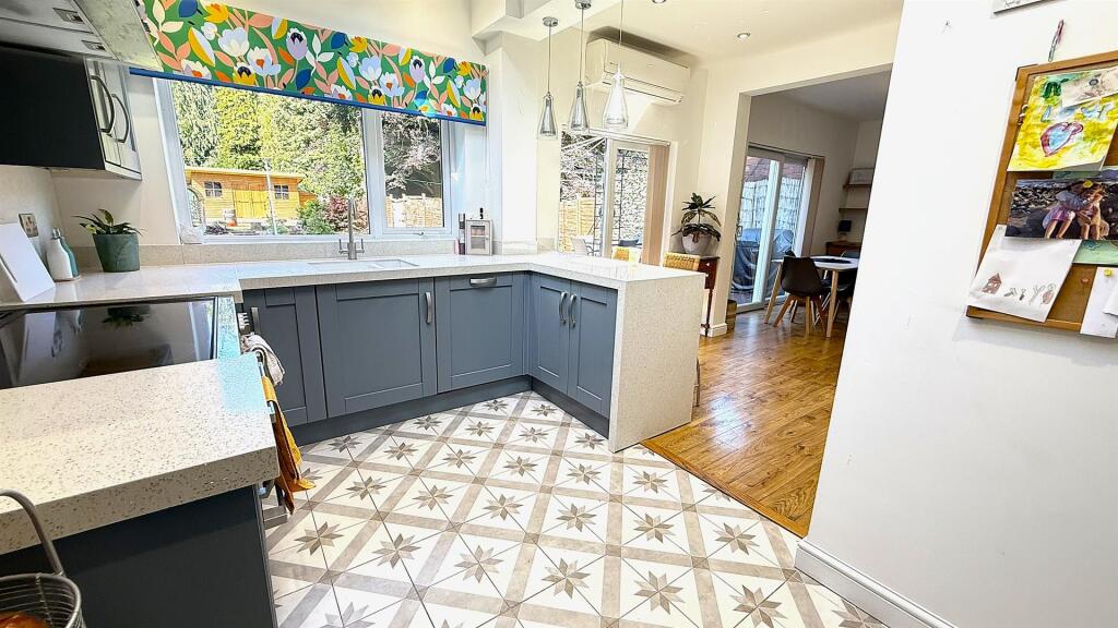 Additional image 7 of Westhill Road, Kings Norton