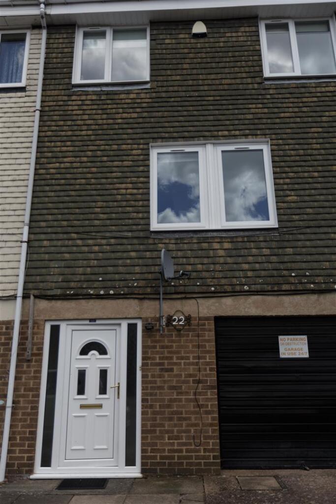 Additional image 26 of Leeson Walk, Harborne, Birmingham