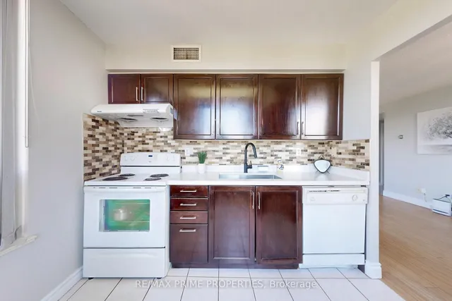 Additional image 14 of 5039 Finch Ave Unit 705