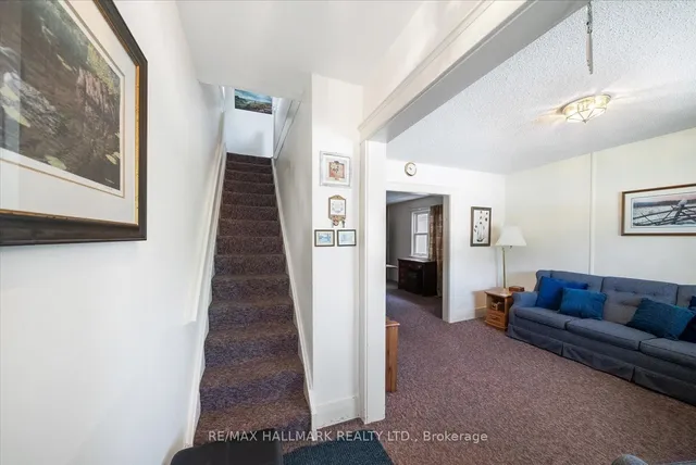 Additional image 19 of 83 Mcintosh St