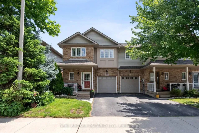 Additional image 2 of 5350 Haldimand Cres