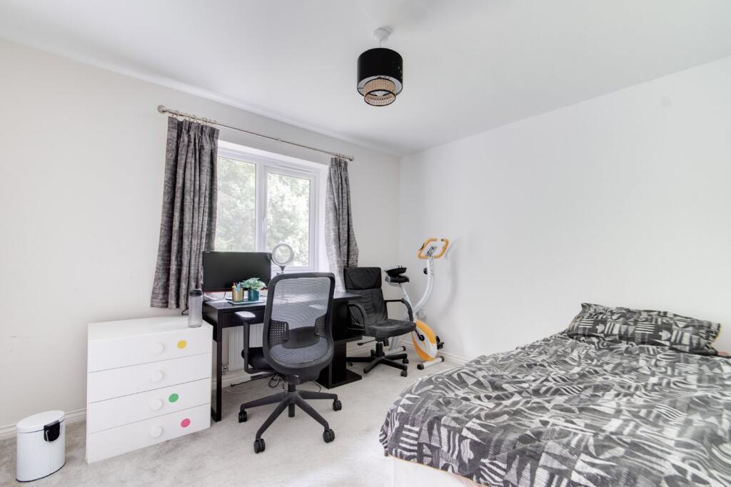 Additional image 10 of Hawker Close, Birmingham, West Midlands, B31