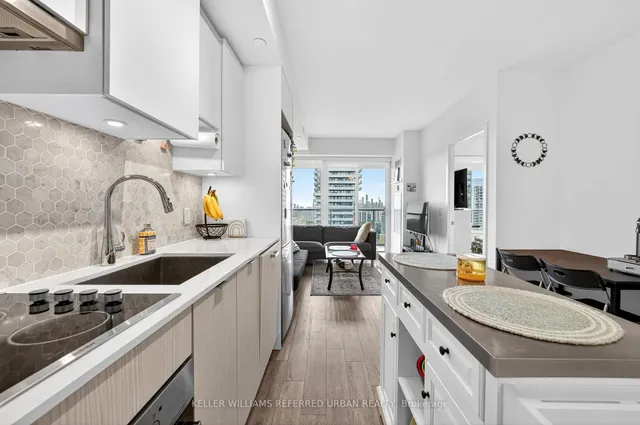 Additional image 5 of 195 Redpath Ave Unit 3108