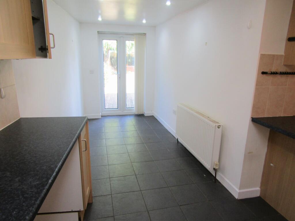 Additional image 6 of Heathland Avenue, Birmingham, B34